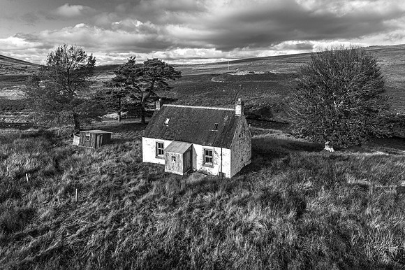 201026 Corbuie 009_1