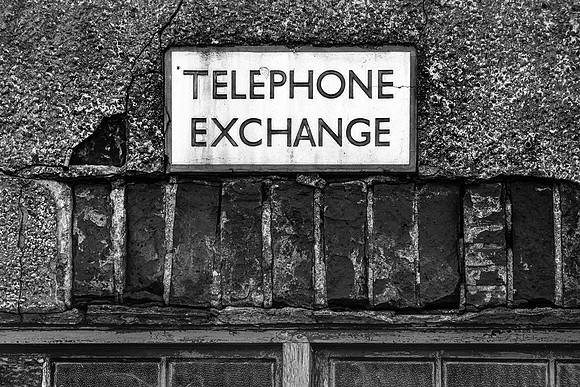 210130 Old Exchange 009