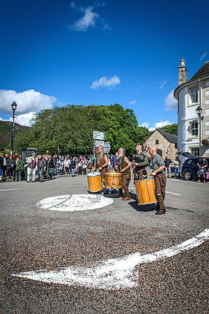 220820 Helmsdale Highland Games 159