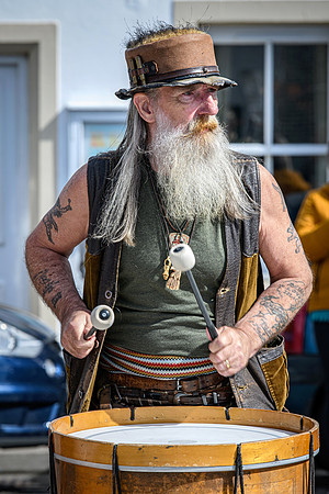 220820 Helmsdale Highland Games 094