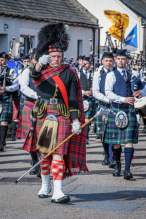 220820 Helmsdale Highland Games 214