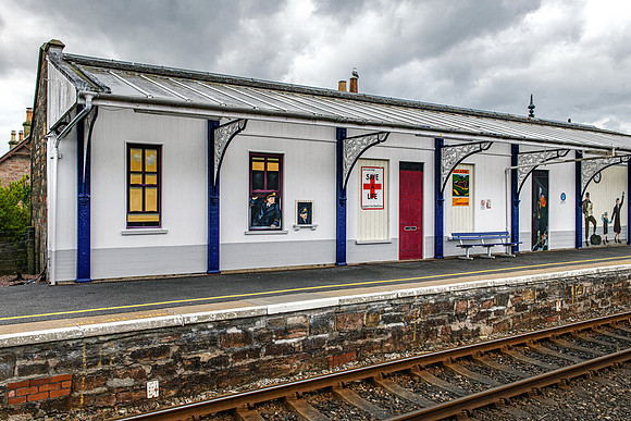 220503 Invergordon 088