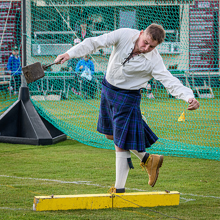 220820 Helmsdale Highland Games 025