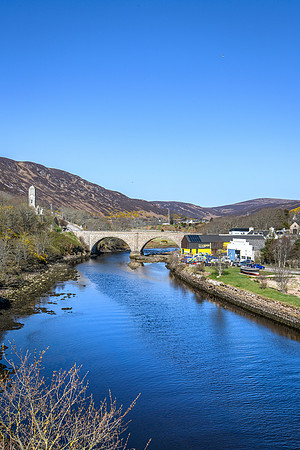 250407 Helmsdale 073