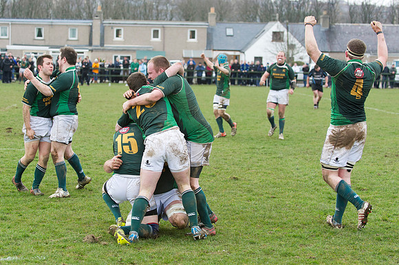 290314 v Berwick 100