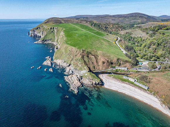 250509 Berriedale 014