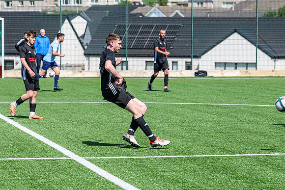 240601 Lybster v Lerwick Thistle 104