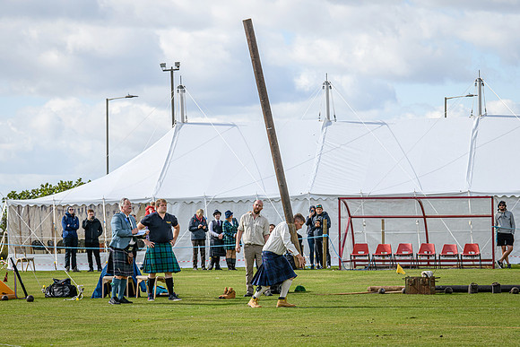220820 Helmsdale Highland Games 078