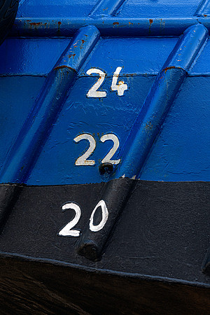 210622 Scrabster Harbour 004