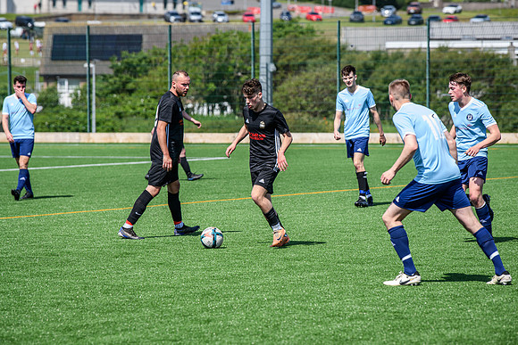 240601 Lybster v Lerwick Thistle 166