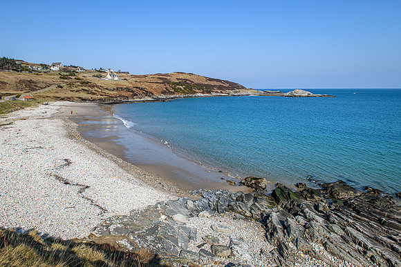 220321 Talmine beach and pier 006