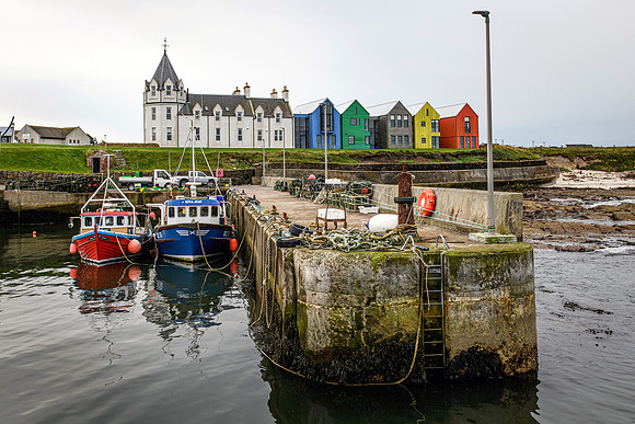 200921 John O'Groats 007