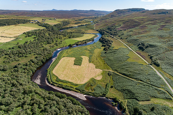 150820 Strathnaver 007