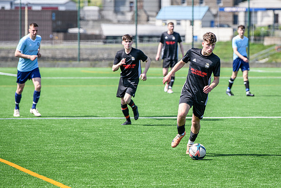 240601 Lybster v Lerwick Thistle 213