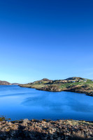 220427 Kinlochbervie 013