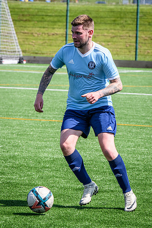 240601 Lybster v Lerwick Thistle 135