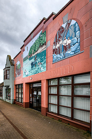 220503 Invergordon 150