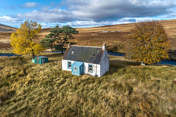 201026 Corbuie 009