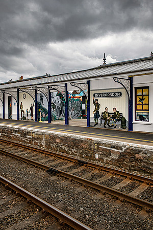220503 Invergordon 120