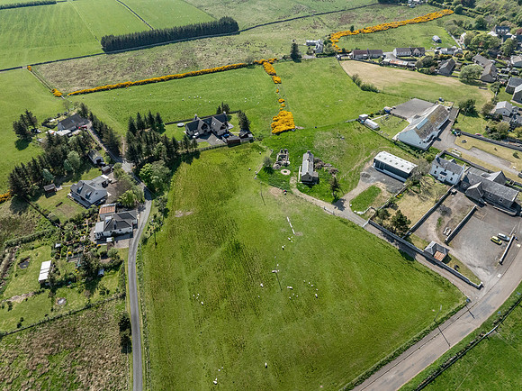 250510 Dunbeath 073