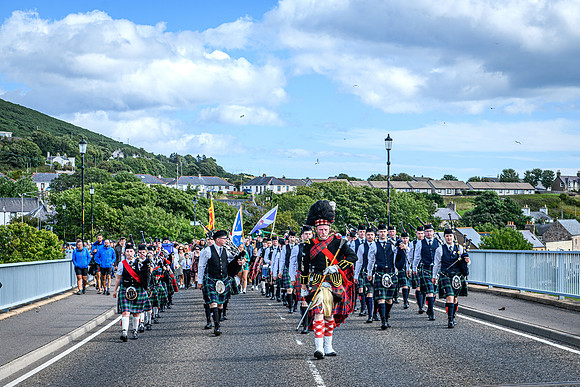 220820 Helmsdale Highland Games 247