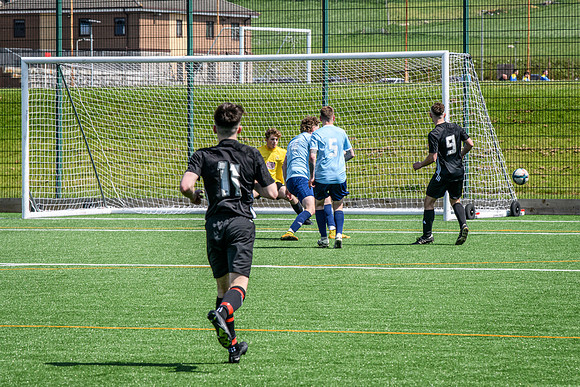 240601 Lybster v Lerwick Thistle 170