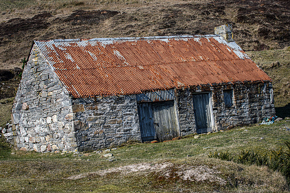 220321 Talmine beach and pier 039