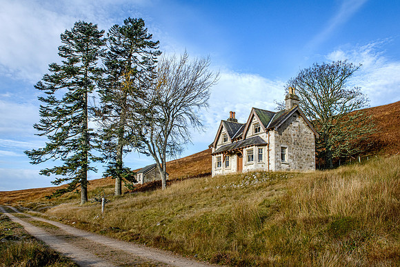 201107 Craggie 073