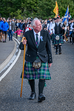 220820 Helmsdale Highland Games 240