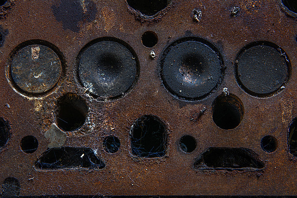 200703 Cairnfin 147
