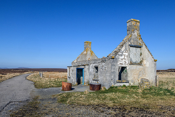 220321 Moine House 010