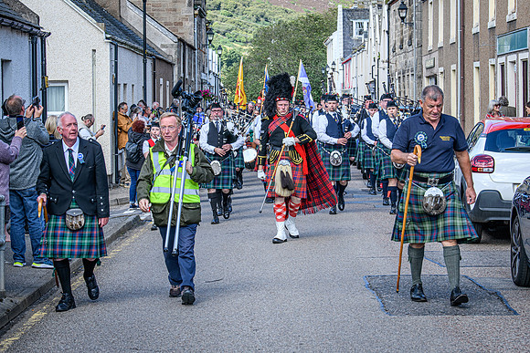 220820 Helmsdale Highland Games 205
