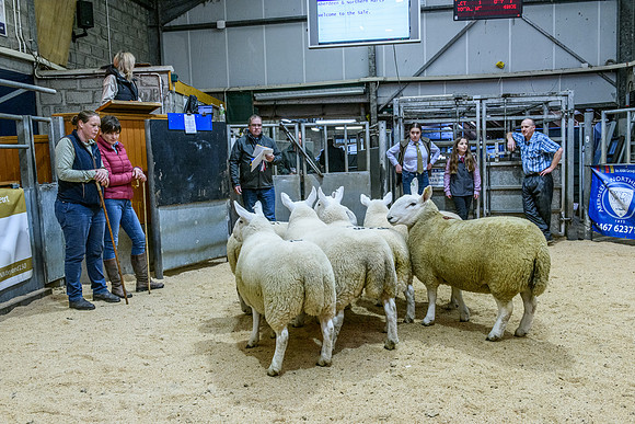 220916 NCC Quoybrae 166