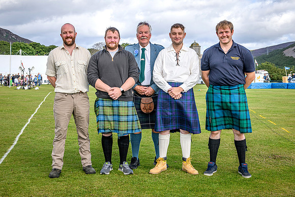 220820 Helmsdale Highland Games 006
