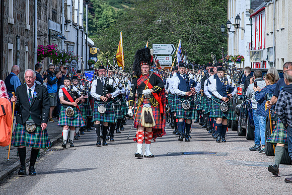 220820 Helmsdale Highland Games 191