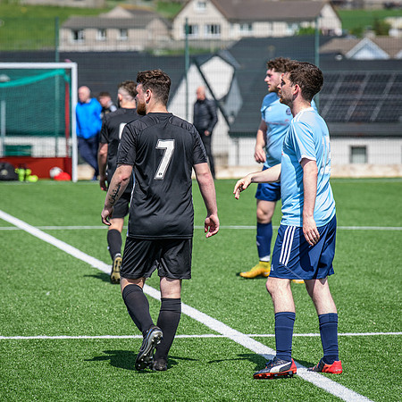 240601 Lybster v Lerwick Thistle 184