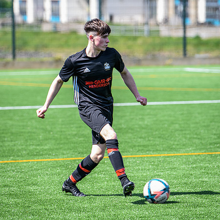 240601 Lybster v Lerwick Thistle 145