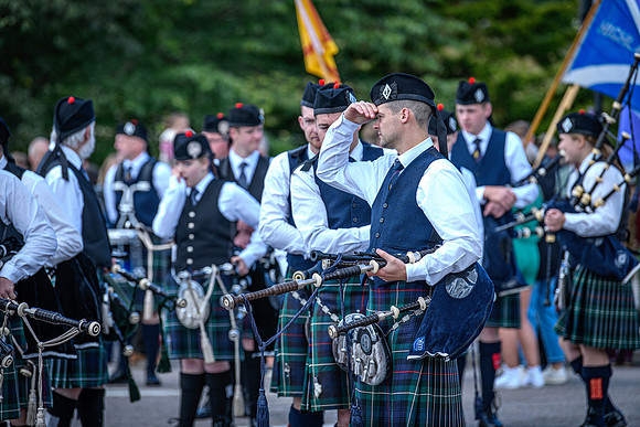 220820 Helmsdale Highland Games 180