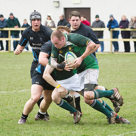 290314 v Berwick 032