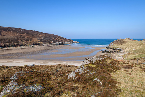 220321 Achinver beach 004