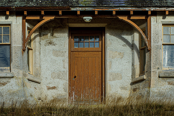201107 Craggie 093