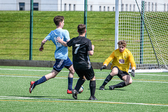 240601 Lybster v Lerwick Thistle 192