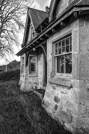 201107 Craggie 177_1