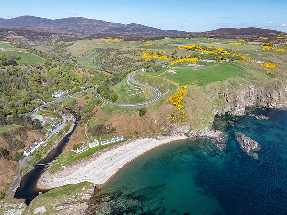 250509 Berriedale 025