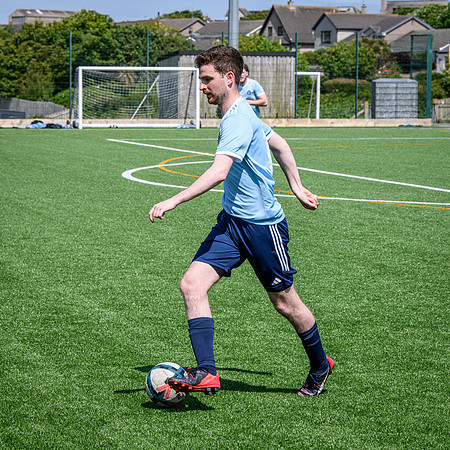 240601 Lybster v Lerwick Thistle 204