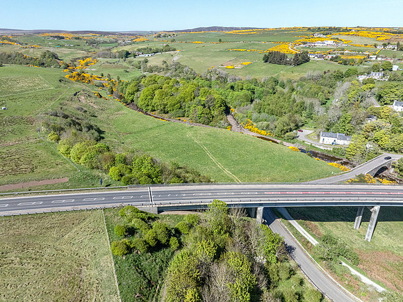 250514 Dunbeath (5)