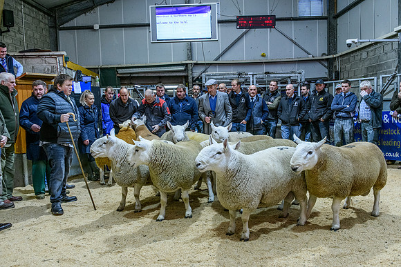 220916 NCC Quoybrae 081