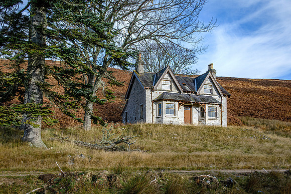 201107 Craggie 066