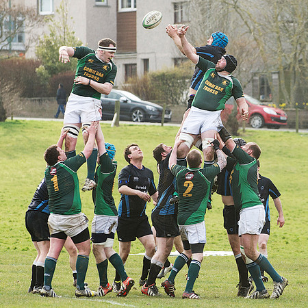 290314 v Berwick 021
