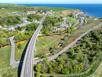 250514 Dunbeath (22)